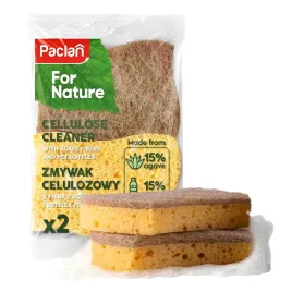 paclan-zmywak-2-szt-gabka-kuchenna-do-naczyn-celuloza-agawa-z-agawy