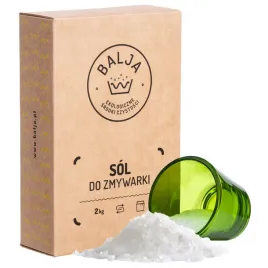 balja-sol-do-zmywarki-ekologiczna-ochronna-gruboziarnista-ochrona-2-kg