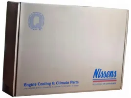 skraplacz-klimatyzacji-nissens-940344
