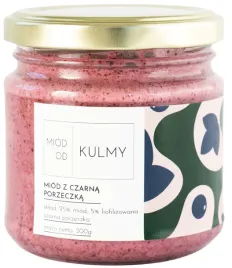 naturalny-miod-pszczeli-wielokwiatowy-z-czarna-porzeczka-swiezy-polski-200g
