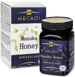 miod-manuka-mgo-100-hecadi-naturalny-oryginalny-sloik-500g-nowa-zelandia