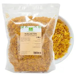 nagietek-kwiaty-nagietka-jadalne-platki-suszone-250g-dekoracja-do-ciasta
