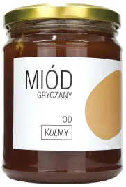 miod-gryczany-naturalny-z-gryka-pasieki-swiezy-polski-pasieka-polska-700g