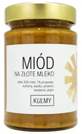 miod-naturalny-wielokwiatowy-na-zlote-mleko-przyprawy-sloik-350g-z-pasieka