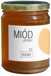 miod-lipowy-naturalny-i-polski-z-pasieki-pasieka-od-kulmy-sloik-700g