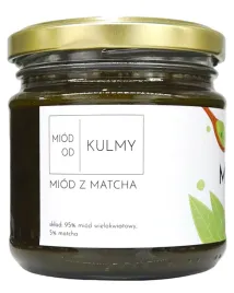 miod-z-matcha-wielokwiatowy-pszczeli-naturalny-swiezy-matcha-od-kulmy