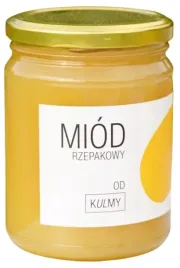 miod-rzepakowy-z-pasieki-swiezy-naturalny-polski-pasieka-kulma-sloik-700g