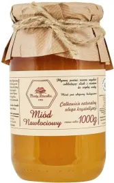 miod-nawlociowy-naturalny-z-pasieki-pasieka-miody-dworskie-sloik-nawloc
