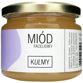 miod-faceliowy-naturalny-swiezy-polski-nektarowy-facelia-z-facelii-kwiatowy