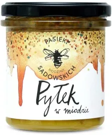 pylek-pszczeli-w-miodzie-kwiatowy-sadowskich-mix