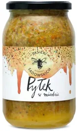 pylek-pszczeli-w-miodzie-kwiatowy-sadowskich-mix