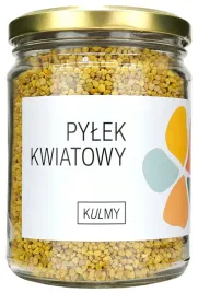 pylek-kwiatowy-pszczeli-swiezy-naturalny-z-pasieki-sloik-300g-pasieka