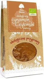 cynamon-ceylonski-cejlonski-mielony-jakosc-bio-do-ciasta-piernika-na-swieta