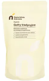 mieszanka-na-gofry-tradycyjne-ciasto-maka-do-gofrow-500g-naturalnie-zdrowe