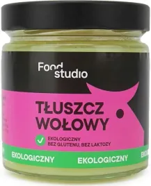 tluszcz-wolowy-bezglutenowy-bio-330g-food-bez-laktozy-keto-olej-ekologiczny