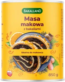 masa-makowa-z-bakaliami-850g-puszka-bakalland-gotowa-do-rogali-na-makowiec