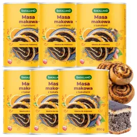 masa-makowa-z-bakaliami-6x-850g-bakalland-gotowa-do-rogali-i-na-makowiec