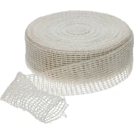 siatka-wedliniarska-do-wedzenia-szynki-miesa-szynek-wedlin-125mm-50m-biala