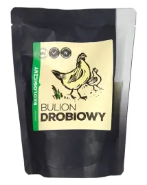 bulion-drobiowy-w-plynie-bezglutenowy-bio-naturalny-350ml-saszetka-food