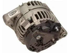 alternator-opel-astra-f-1-4-2-0-g-1-4-2-0-zafira-a-1-6-2-0-b-1-6