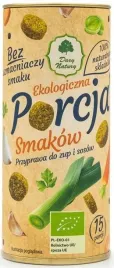 przyprawa-zup-bulion-porcja-smakow-eko-120g-dary