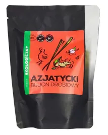 bulion-drobiowy-w-plynie-azjatycki-bezglutenowy-bio-naturalny-saszetka