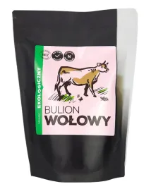 bulion-wolowy-w-plynie-bezglutenowy-aromatyczny-z-kosci-wolowych-rosol