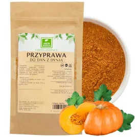 przyprawa-do-dan-z-dynia-dyni-100g-aromatyczna-mieszanka-dyniowa-naturalna