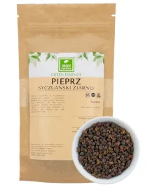 pieprz-syczuanski-seczuanski-ziarnisty-100g-ziarno-aromatyczny-sichuan