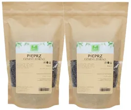 pieprz-czarny-ziarnisty-200g-ziarnisty-kulki-intensywny-aromatyczny-ziarno