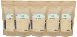 pieprz-czarny-ziarnisty-500g-ziarnisty-kulki-intensywny-aromatyczny-ziarno