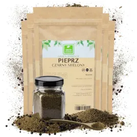 pieprz-czarny-mielony-500g-aromatyczny-naturalny-w-proszku-swiezy-przyprawa