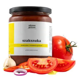 szakszuka-danie-weganskie-roslinne-baza-do-sniadania-z-pomidorami-sniadanie