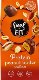 praliny-feel-fit-bez-cukru-proteinowe-peanut-butter-bez-cukru-pralines