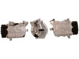 kompresor-klimatyzacji-renault-vel-satis-2-0-05-trafic-ii-2-0-06-