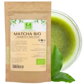 matcha-bio-zielona-w-proszku-100g-green-tea-certyfikowana-keto-ekologiczna