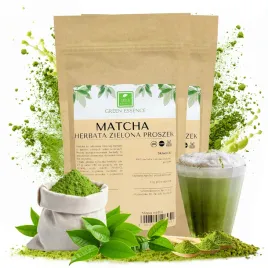 matcha-herbata-zielona-proszek-w-proszku-swieza-na-green-tea-latte