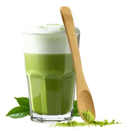 lyzeczka-bambusowa-do-matchy-matcha-miarka-lopatka-z-bambusa-bambus
