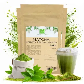 matcha-herbata-zielona-proszek-w-proszku-swieza-na-green-tea-latte