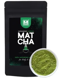matcha-japonska-ujicha-100g-herbata-codzienna-green-essence-uij-kyoto