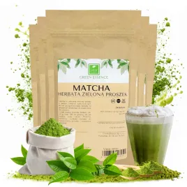 matcha-herbata-zielona-proszek-w-proszku-swieza-na-green-tea-latte