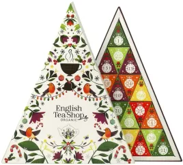 kalendarz-adwentowy-z-herbatami-english-tea-shop-biala-choinka-25-piramidek