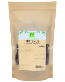 hibiskus-kwiat-susz-500g-herbatka-owocowa-kalwa-ketmia-kwiaty-napoj-karkade