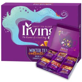 kolekcja-herbat-irving-winter-tea-collection-zimowe-herbaty-saszetki-mix
