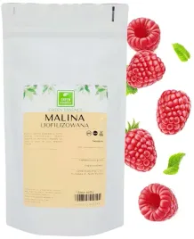 owoce-liofilizowane-maliny-malina-proszek-naturalna-posypka-i-ozdoba-20g