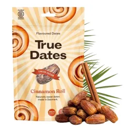 true-dates-cinnamon-roll-daktyle-100g-bez-cukru-buleczki-cynamonowe