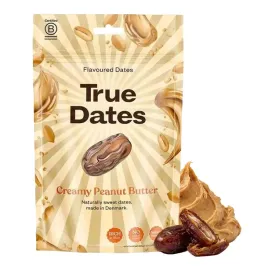 true-dates-peanut-butter-daktyle-creamy-100g-o-smaku-kremu-orzechowego