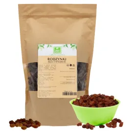 rodzynki-sultanskie-1kg-1000g-slodkie-miekkie-bez-pestek-siarki-i-gmo