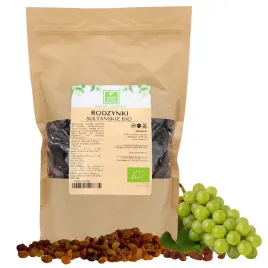 rodzynki-sultanskie-1kg-bio-jakosc-slodkie-sultanki-swieze-pyszne-rodzynka