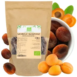 morele-suszone-naturalne-1kg-morela-wysoka-jakosc-bio-niesiarkowane-ciemne